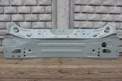Panneau arrière KIA EV6 21-25 OEM 69100CV000