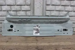 KIA EV6 21-25 Rear Wall Panel OEM 69100CV000