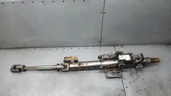 Coluna de direção OEM 8L1419501BM para Audi A3 8L 00-03