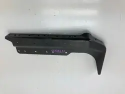 Mercedes Atego Beugel OEM A9705230315 - Gebruikt