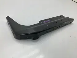 Suporte Mercedes Atego OEM A9705230315 - Usado
