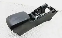 Apoio de Braço Mazda CX-5 OEM K12364424 - Usado