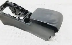 Mazda CX-5 Käsinoja OEM K12364424 - Käytetty