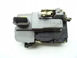 PEUGEOT 206 Dörrlås 9136S7