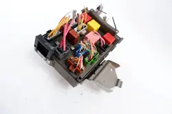 Módulo OEM 8200500347 para Renault Espace IV 2.0T