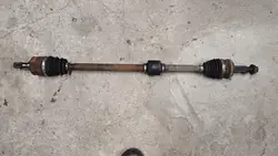 KIA CEED II 12- 1.4 B Höger Halvaxel