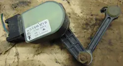 Sensor de nível Xenon VW Touareg 7L0616571B