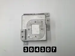 ECU SsangYong Rexton OEM AM-304307 Occasion