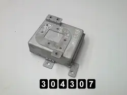 ECU SsangYong Rexton OEM AM-304307 Occasion