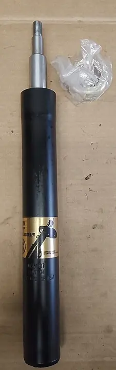 Ammortizzatore anteriore KYB Audi A6 C4 (4A2)