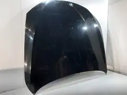 BMW 7 F01/F2 Motorhuv - 41617204514