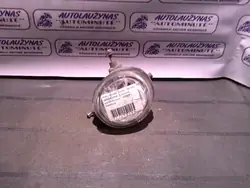 Mistlamp OEM AM-24177 voor Ford Ranger 2006