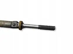 Cruz de columna de dirección OEM BEN24252 Mercedes