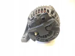 Vaihtovirtageneraattori Volvo OE 8676496