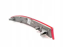 Réflecteur de pare-chocs arrière droit BMW X3 F25 OEM 7217316