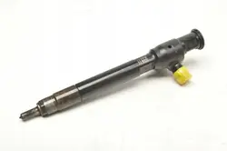 Ford-injektor OEM 9674984080 för 2.0 TDCI