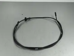 Cabo de liberação do capô KIA Sorento IV
