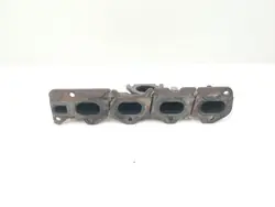 Collecteur d'échappement OEM MTL30865 pour Citroen DS5 2013