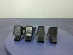 VW PASSAT 2.0 TFSI Conjunto de Bobinas de Ignição 06K905110K