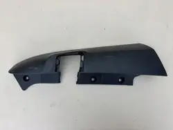 Mercedes Vito W447 bovenste afdekplaat OEM 18588715