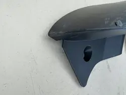 Plaque de couvercle supérieur Mercedes Vito W447 OEM 18588715