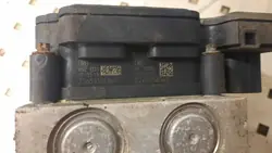 Pompe ABS Originale 476601698R Renault Master 3
