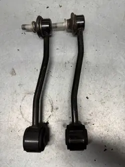 Lien stabilisateur OEM 68533954AA pour Jeep Wrangler JL