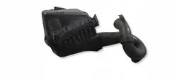 Luchtfilterhuis OEM 177520R010 voor Toyota Auris