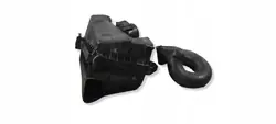 Luftfiltergehäuse OEM 177520R010 für Toyota Auris