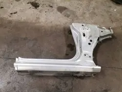 Ford Fiesta mk8 Front Right Pillar OEM bvcfdxs