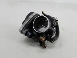 Throttle Body Chevrolet Cruze 1.6 16V 55560398
