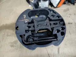 Kit reparação macaco Renault Twingo II OEM 8200676846