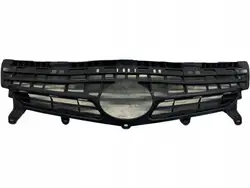 GRILL TOYOTA PRIUS 12-16 53111-47040
