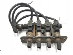 Inyector GLP OEM 67R-018502 - Inyección de Gas