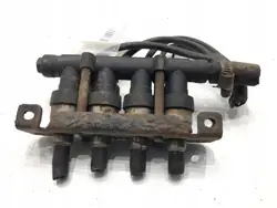 Inyector GLP OEM 67R-018502 - Inyección de Gas