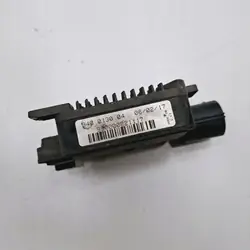 Relais de ventilateur radiateur OEM 94013004 pour Jaguar XE