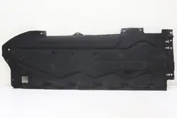 OEM 1274738595 Alfa Romeo Giulia Defensa Derecha