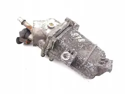 EGR-koeler OEM 147357086R voor Renault Espace V
