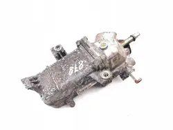 Enfriador EGR OEM 147357086R para Renault Espace V