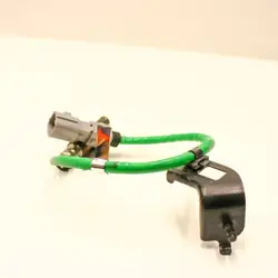 Sonda lambda OEM 8946733210 para Toyota Camry VIII