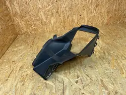 Duto de Admissão Opel Grandland X YP00043180