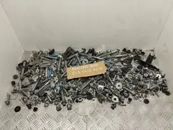 Mercedes-Benz Boutenset OEM 189067 - Gebruikt