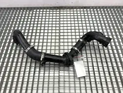 OEM LORK-674-141906 turboputki Land Rover Evoquelle