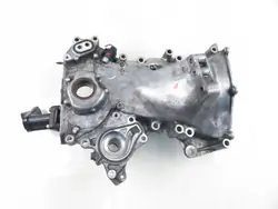 Carter de Distribution Peugeot 107 1.0 - Pièce OEM