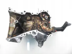 Carter de Distribution Peugeot 107 1.0 - Pièce OEM