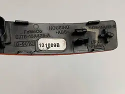 Lincoln MKC Contourlamp OEM EJ7B-15A425-A Gebruikt