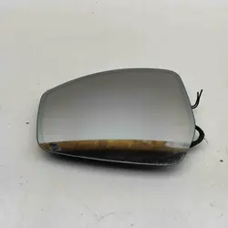Insertion de rétroviseur gauche HK8317K707BB pour Land Rover Velar