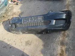 REJILLA DE PARAGOLPES DELANTERA MERCEDES A CLASE W169 A1698850023