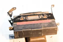 BMW CD-byttare OEM 65126964601 för 1-serien E87