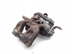 Audi A4 Achter remklauw OEM 8W0405AT 2.0 TDI